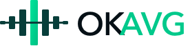 OKAVG